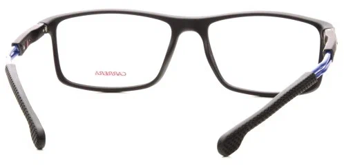 Оправа для очков CARRERA 4410 D51