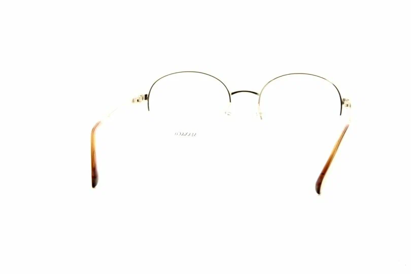 Оправа для очков MAX&CO 5101 032