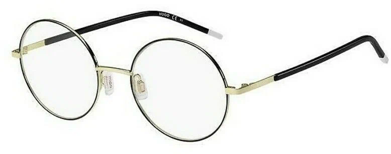 Оправы BOSS HG 1240 2M2 51