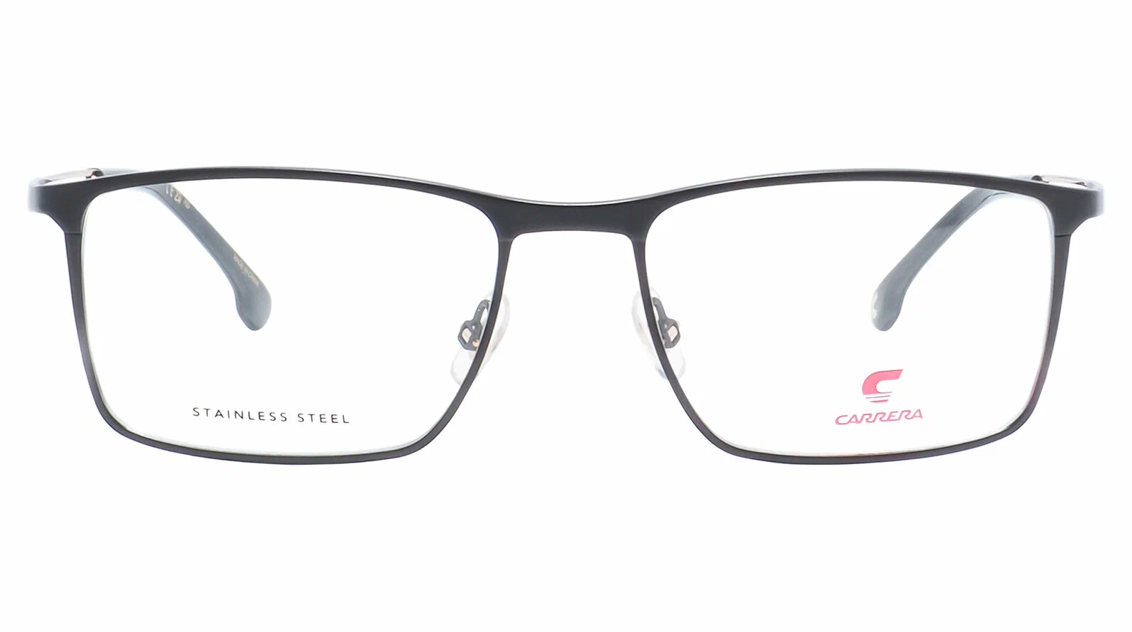 Оправа для очков Carrera 8898 I46