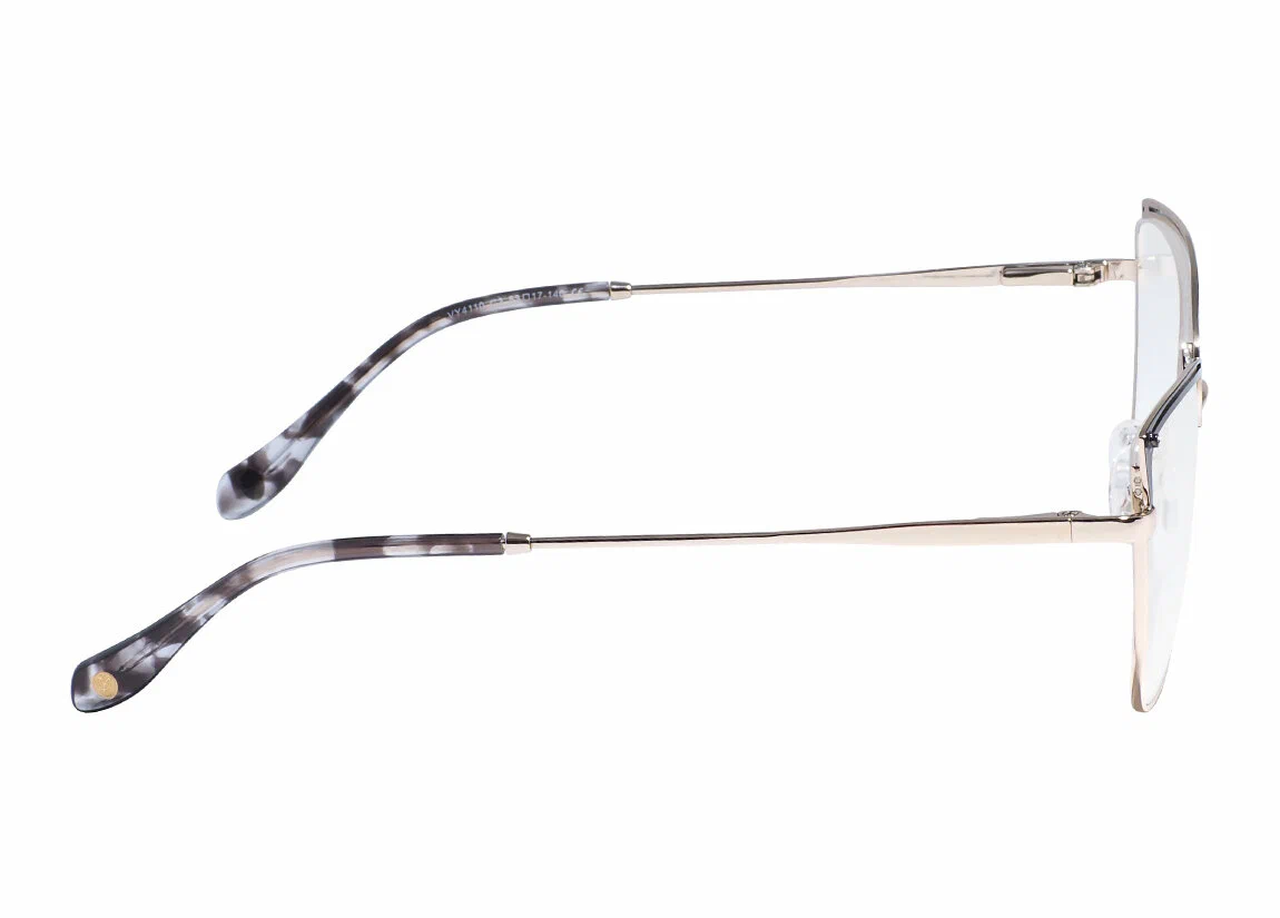 Оправа Valentin Yudashkin 4110 C2