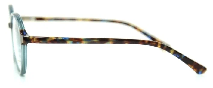 Оправа для очков ST. LOUISE 4329 02