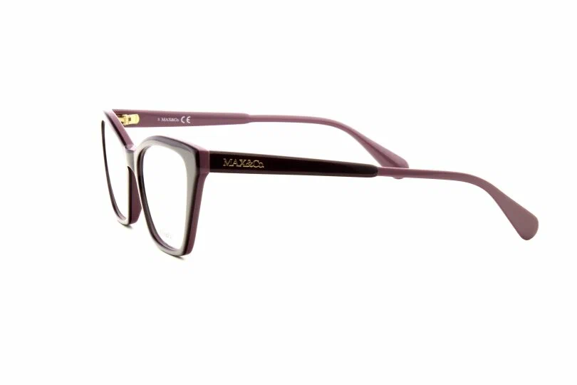 Оправа для очков мужская BOSS 1483 KU0