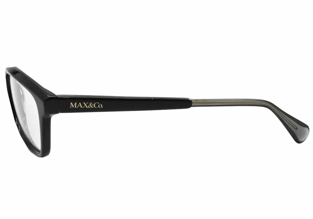 Оправа MAX and CO MO5127 001