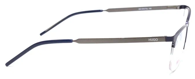 Оправа для очков HUGO BOSS 1019 FLL