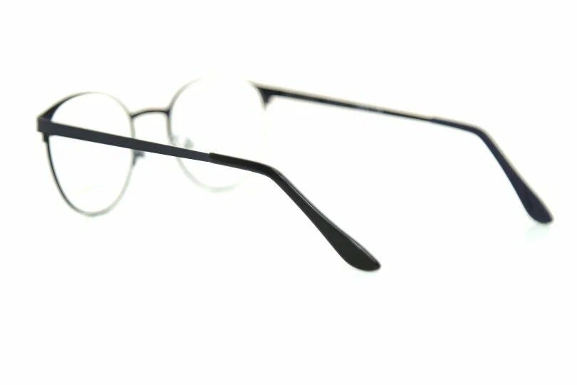 Детская оправа для очков NIKITANA JUNIOR 8479 8