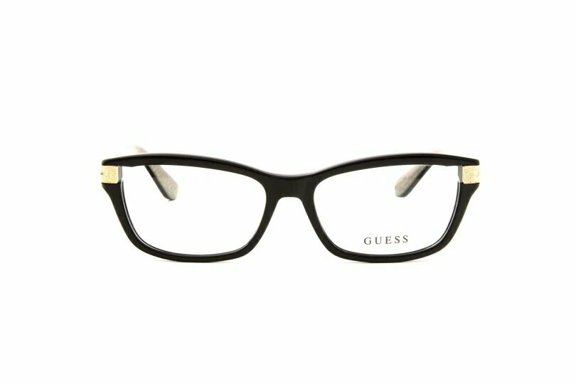 Оправа для очков GUESS 2956 001