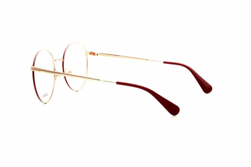 Оправа для очков MAX&CO 5049 033
