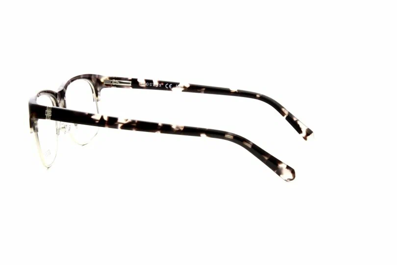 Оправа для очков GUESS 50081 020