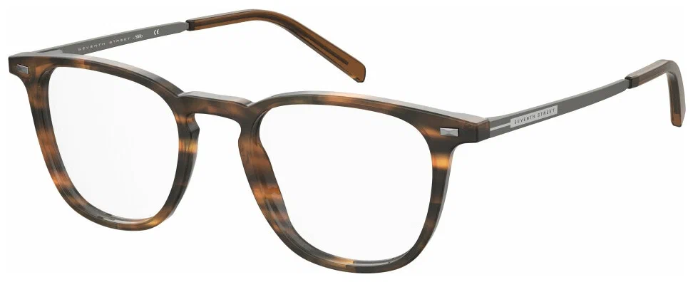 Оправа для очков мужская Safilo