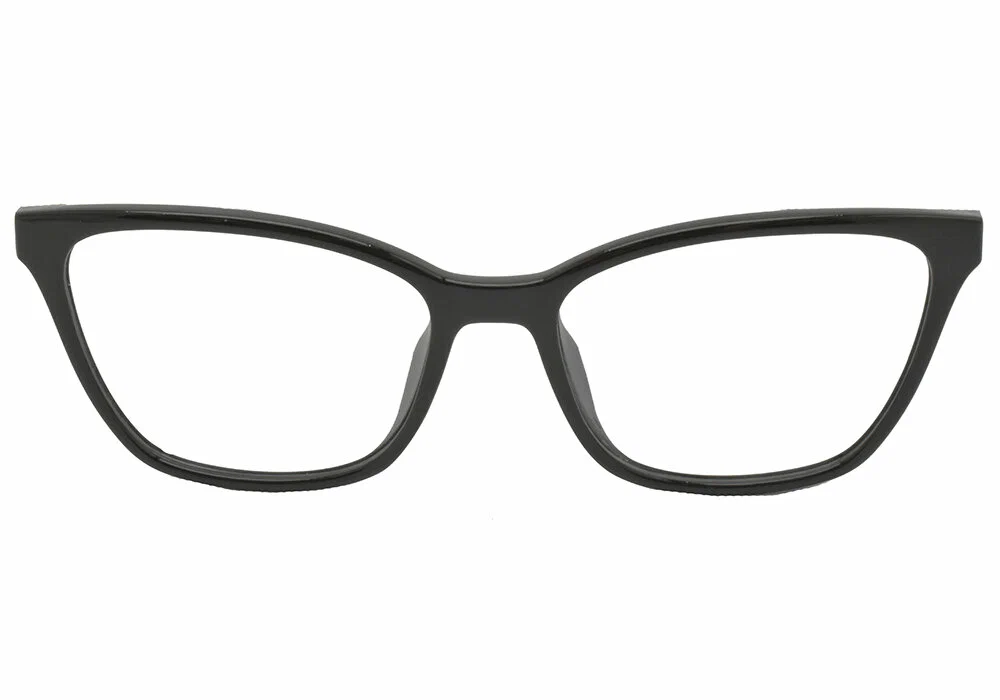 Оправа MAX and CO MO5065 001