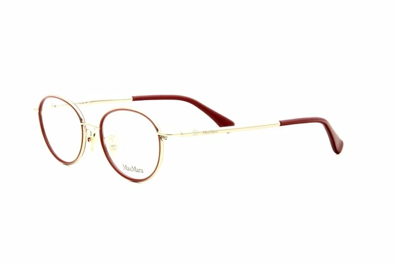 Оправа для очков Maxmara MM 5124-D 032