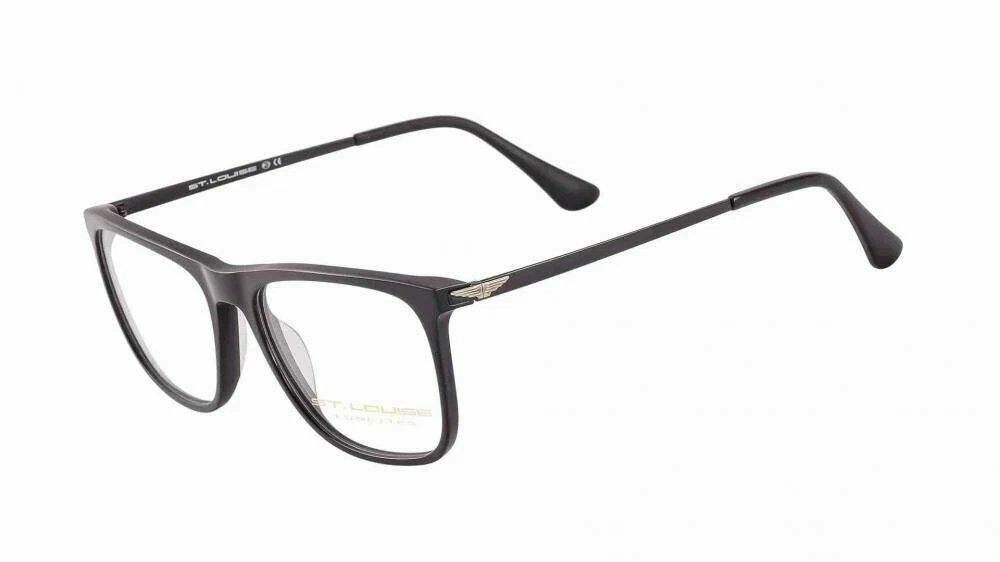 Оправа ST. LOUISE SS5087 C 01