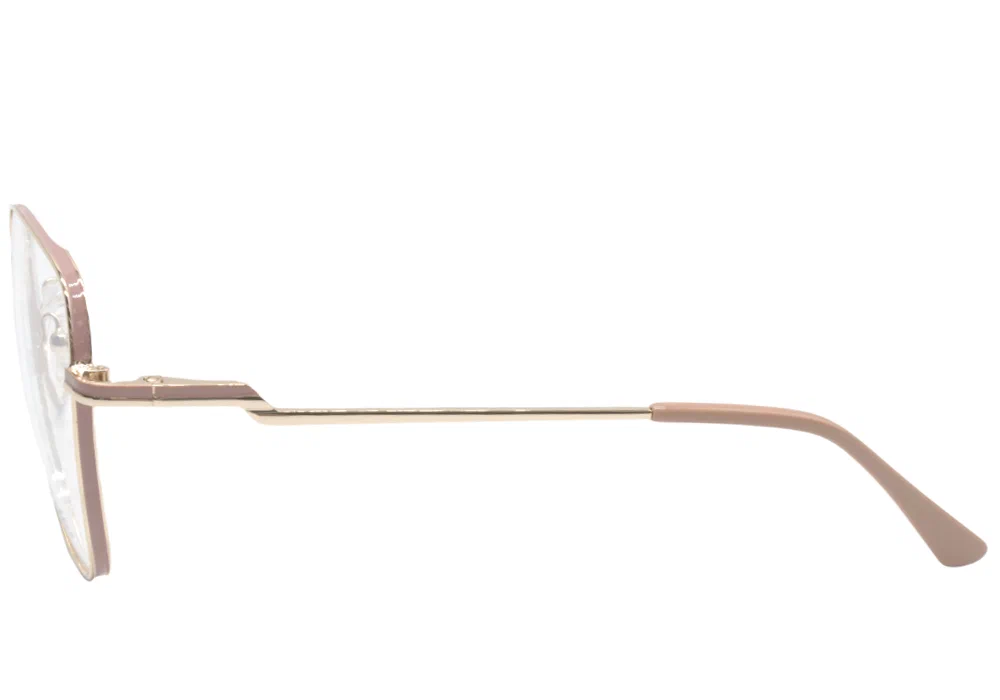 Оправа MEREL MR6515 C03