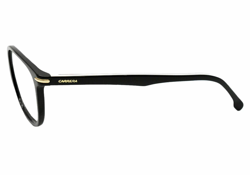 Оправа CARRERA 293 086 59 (CAR-1064710865917)