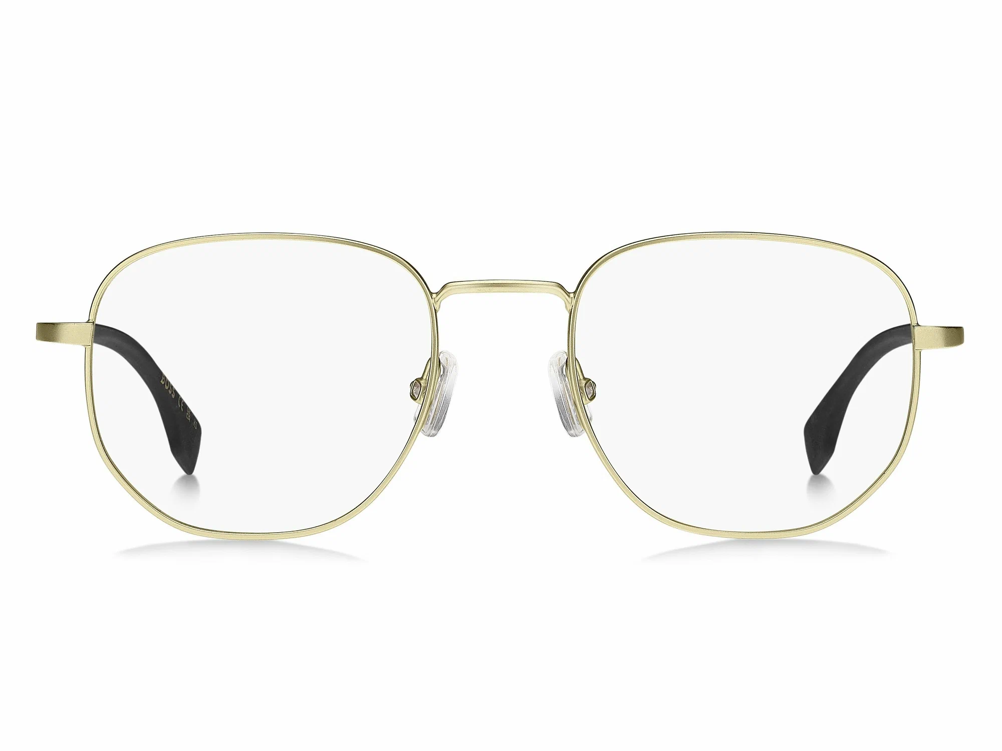 Оправа BOSS 1550 RHL (48-19)