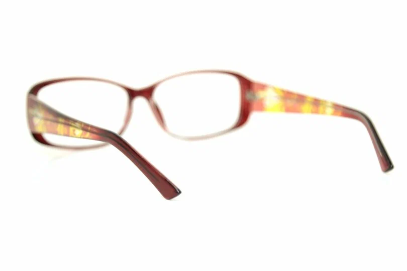 Оправа для очков Carrera CARRERA 8867 807