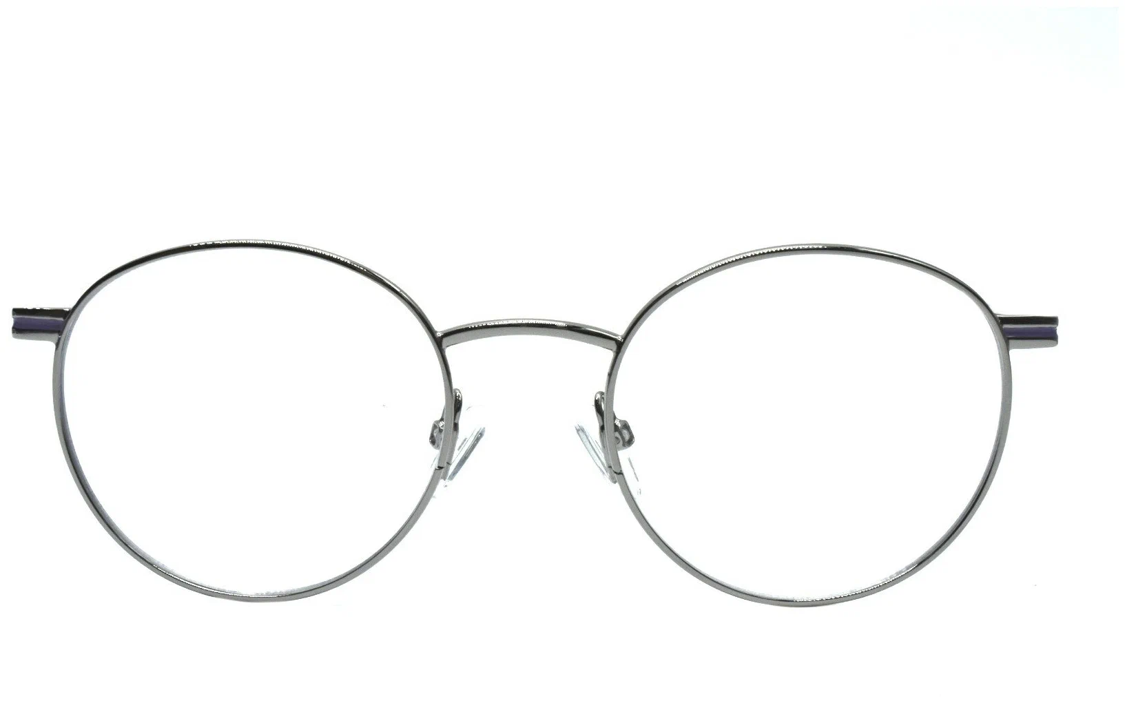 Оправа Polaroid PLD 6132/CS