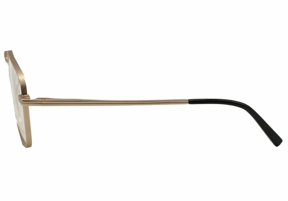 Оправа ST. LOUISE SR3234 C 01