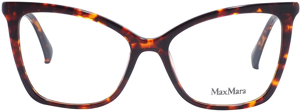 Оправа для очков Max Mara MM5062-D 032 166833