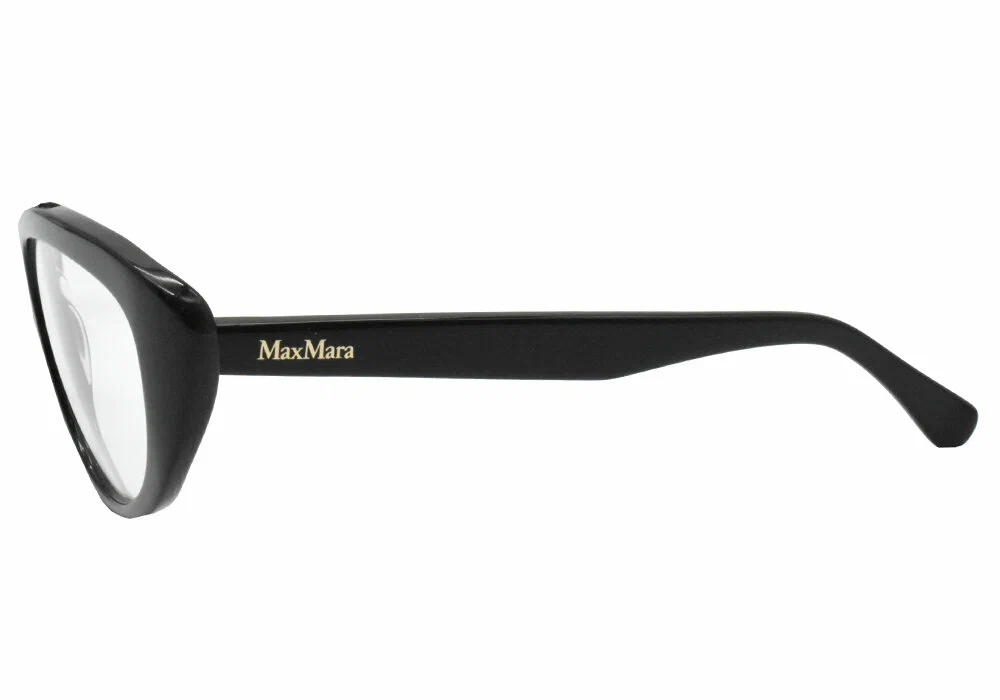 Оправа для очков Maxmara MM 5109-B 001