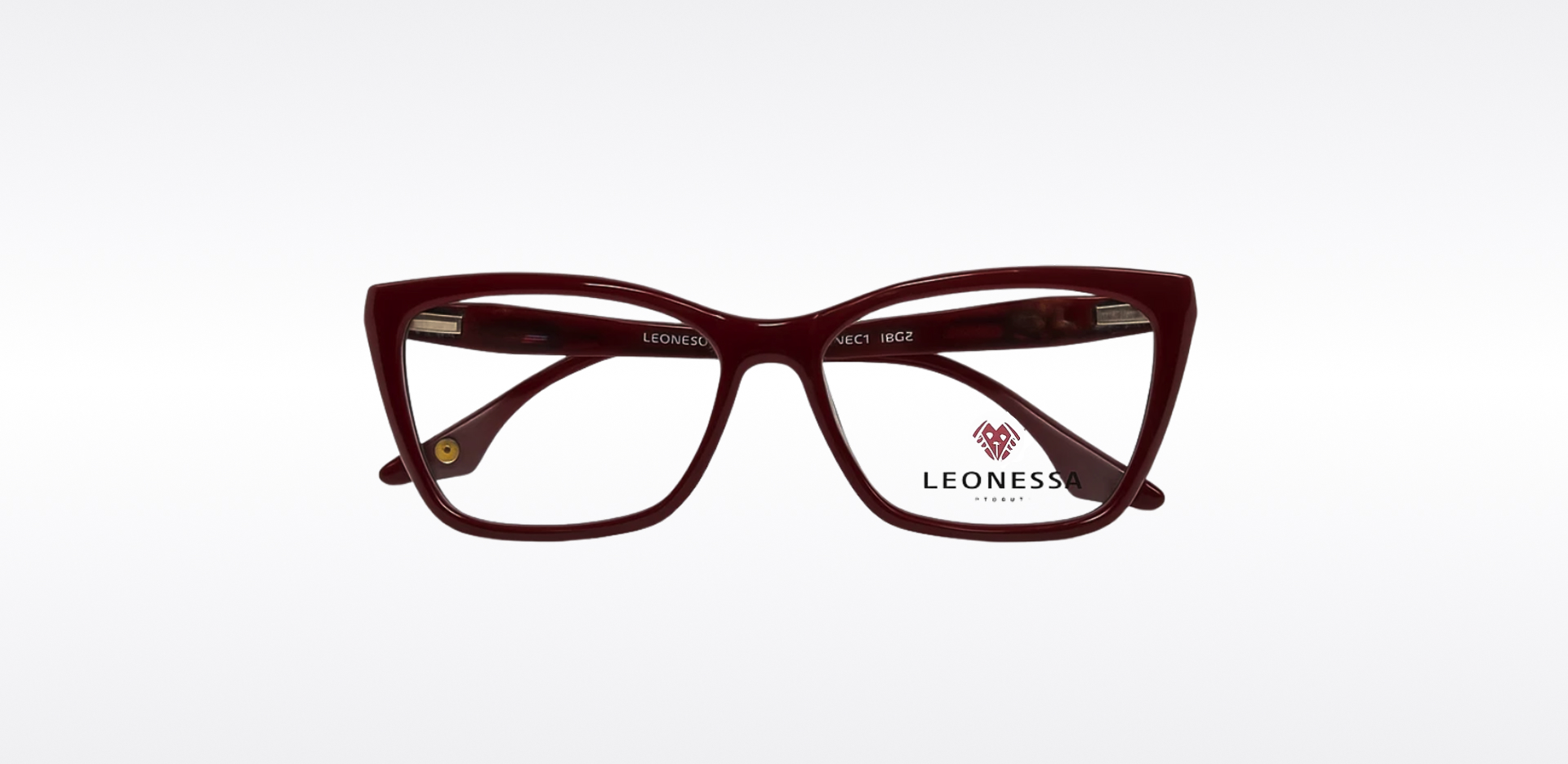 Оправа Leonessa 110646 YJ02