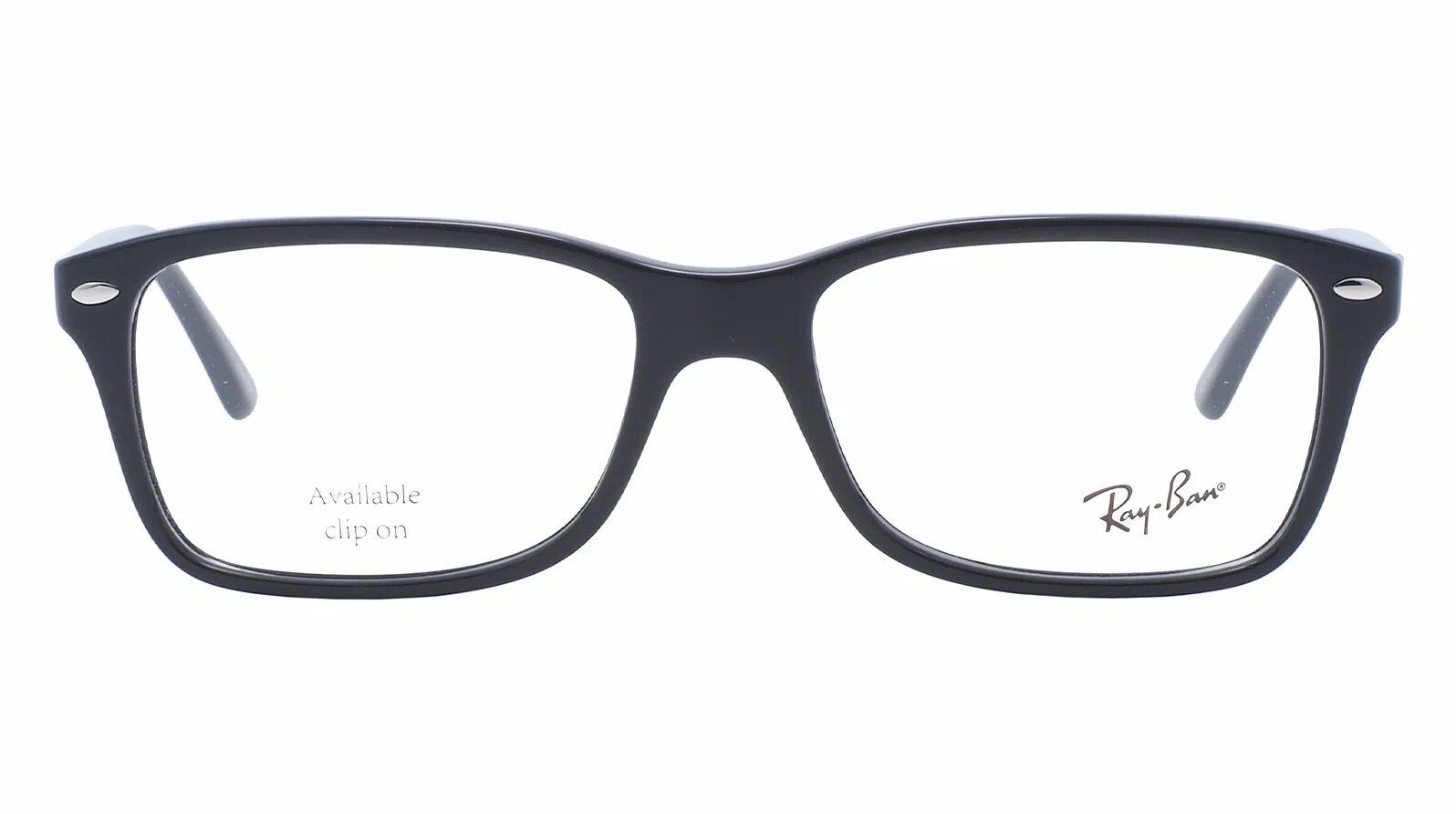 Оправа для очков Ray-Ban Highstreet RX 5228 2000