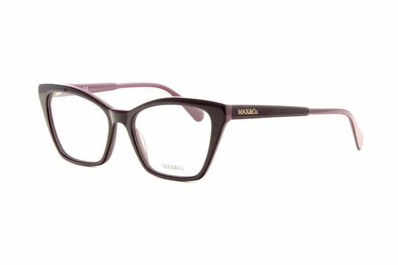 Оправа для очков мужская BOSS 1483 KU0