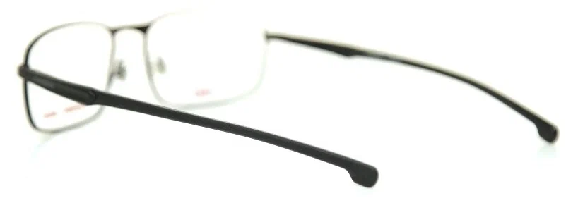 Оправа для очков CARRERA CARDUC 008 807