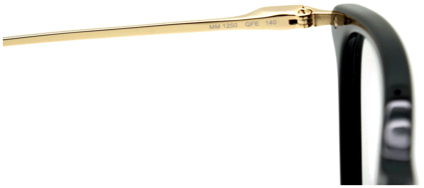 Оправа для очков Max mara mm 1250 qfe
