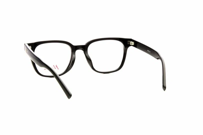 Оправа для очков NIKITANA 5704 1