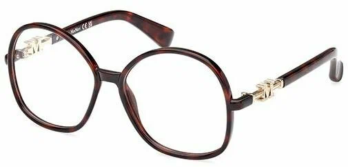 Оправа для очков Maxmara MM 5100 054