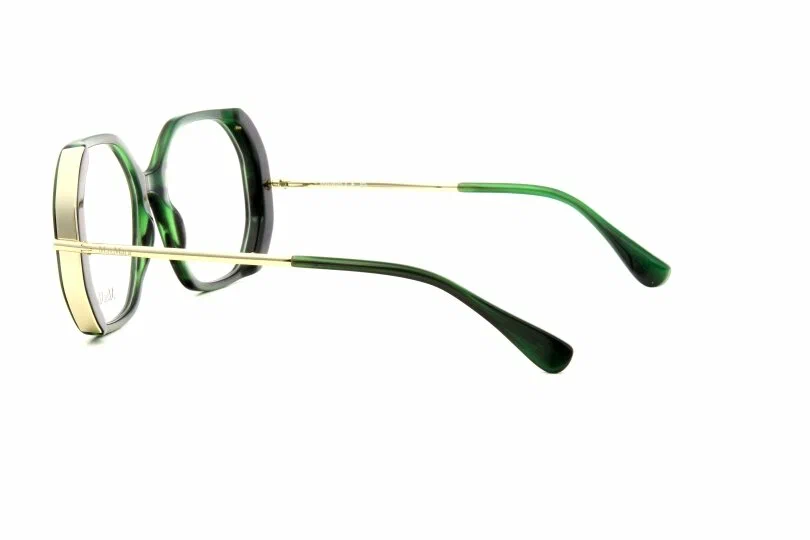 Оправа для очков MAX MARA 5138 098