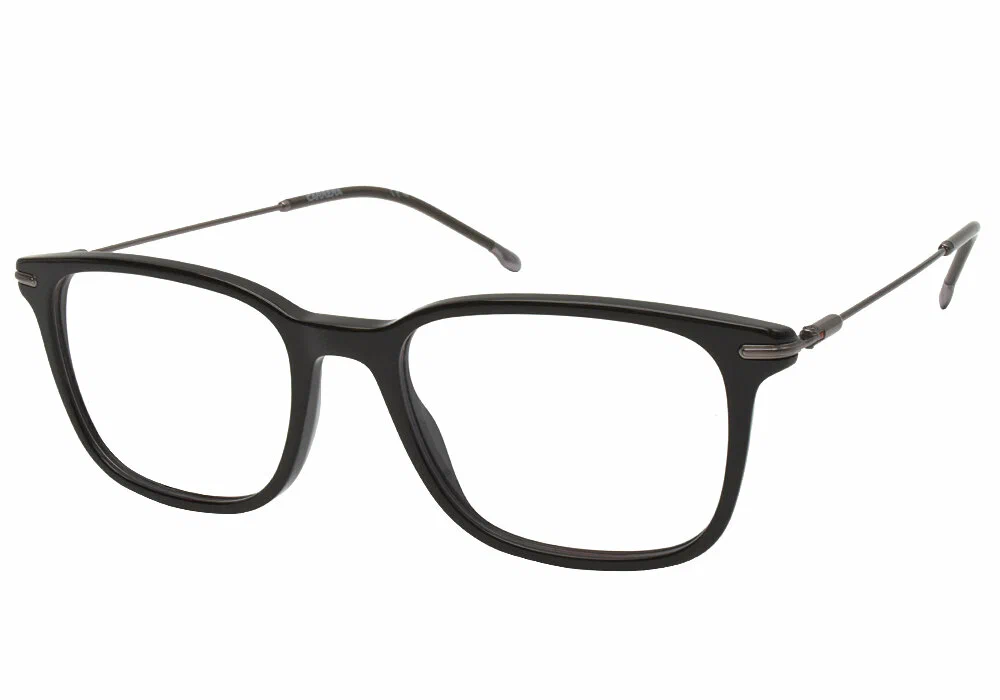 Оправа Carrera 270 807