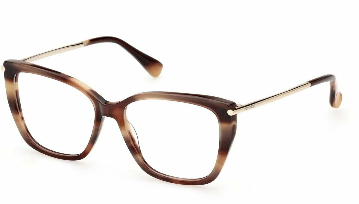 Оправа для очков Maxmara MM 5007 098