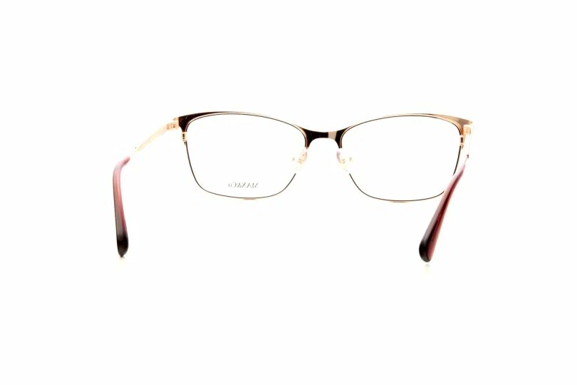 Оправа для очков MAX&CO 5111 033