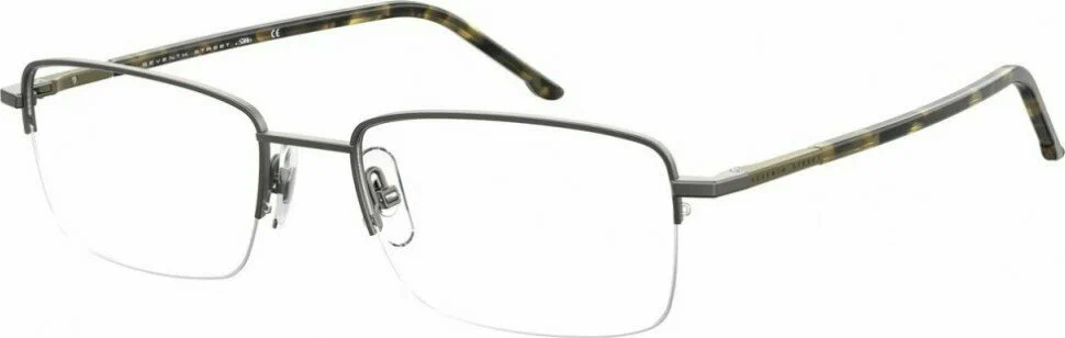 Оправа для очков Saf-103077r805519