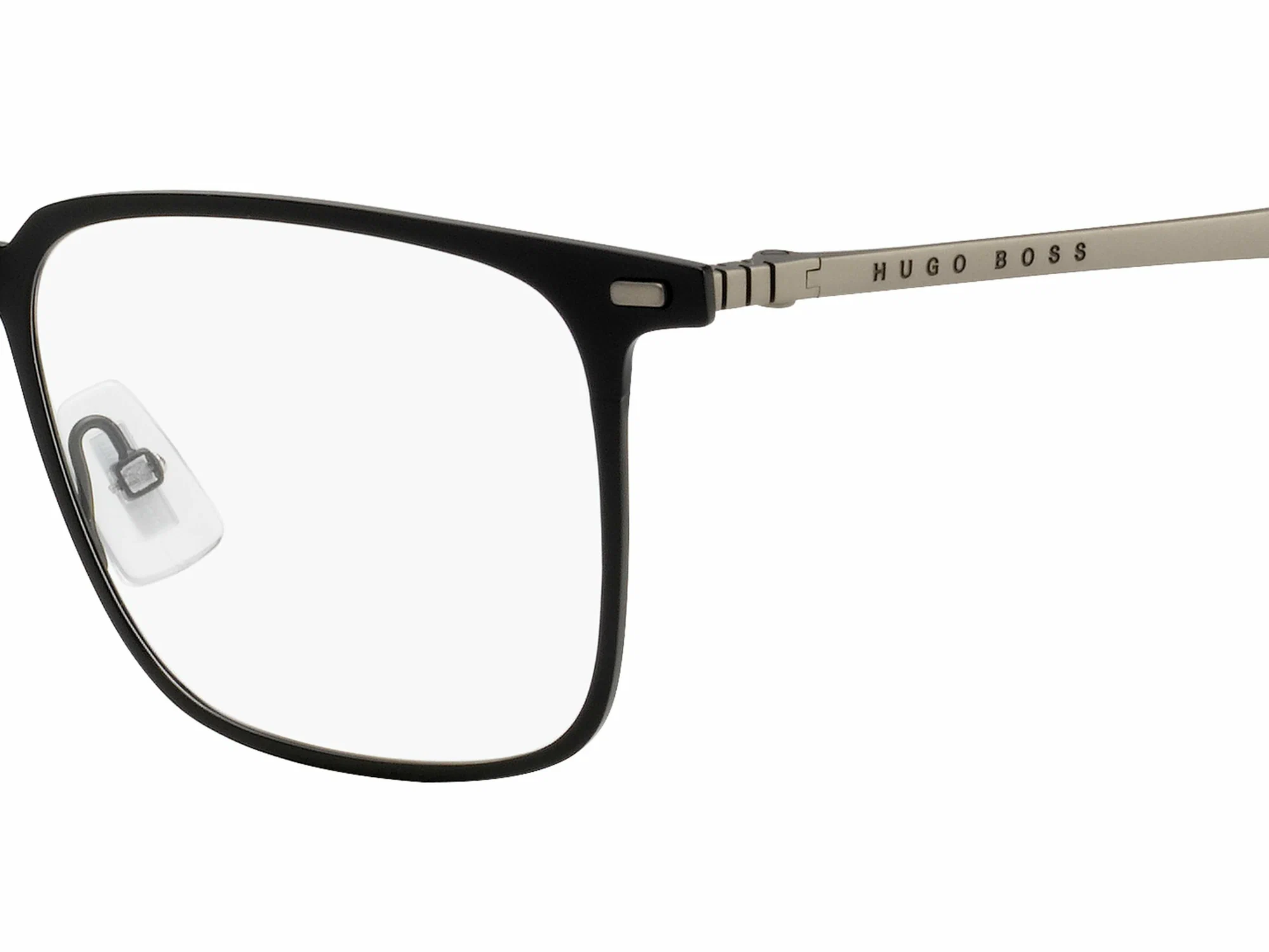 Оправа BOSS 1096 003 (56-18)