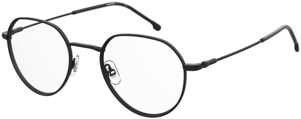 Мед. оправа CARRERA CARRERA 245