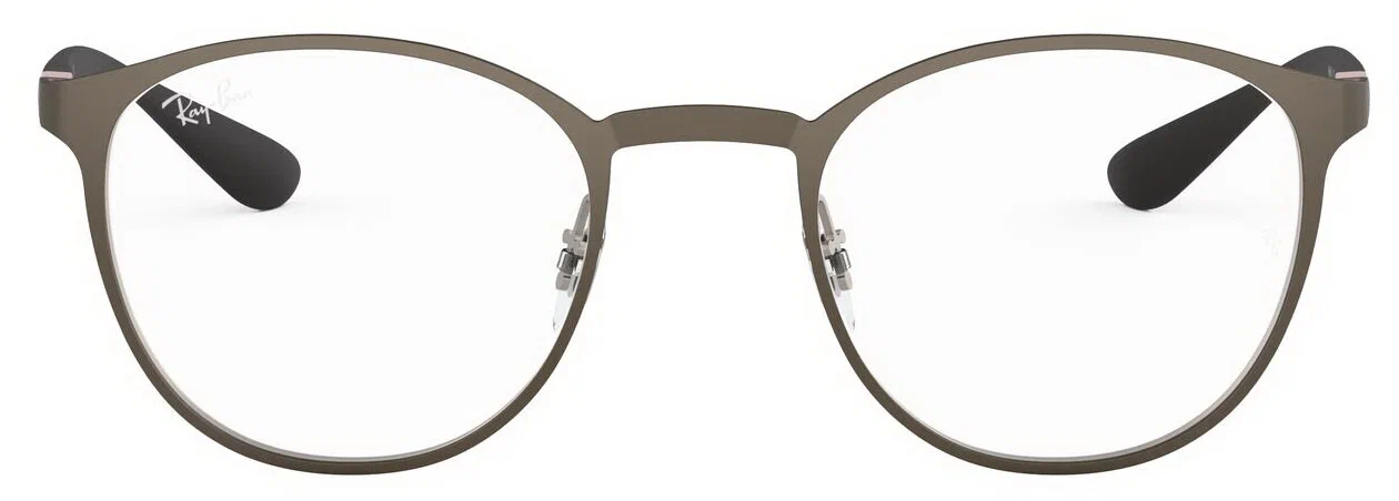 Оправа Ray-Ban RX8416 2916 (RX8416 2916)