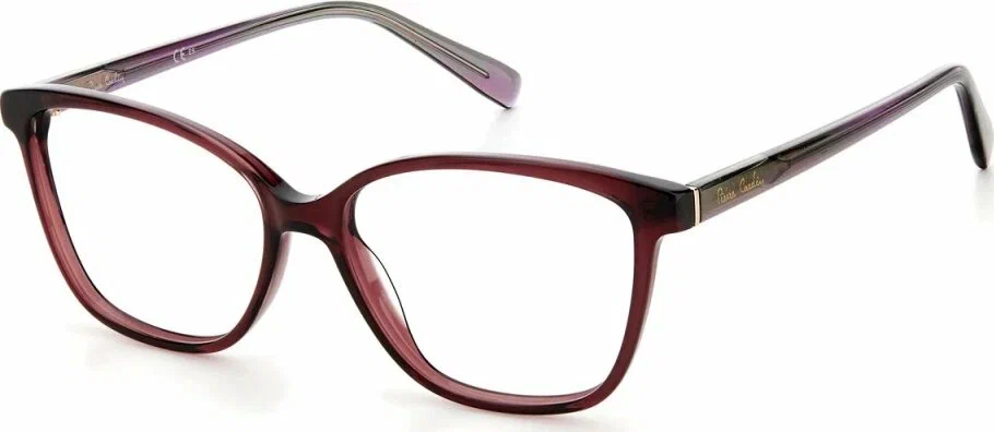 Оправа для очков Pca-104277lhf5515