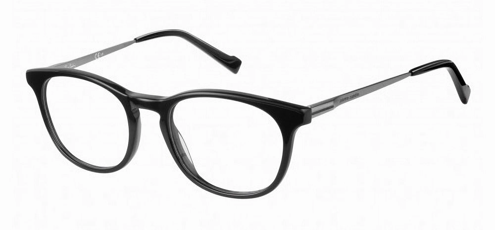 Оправа для очков Pierre cardin p.c. 6199 807