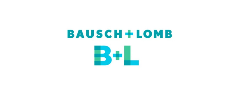 Baush&Lomb