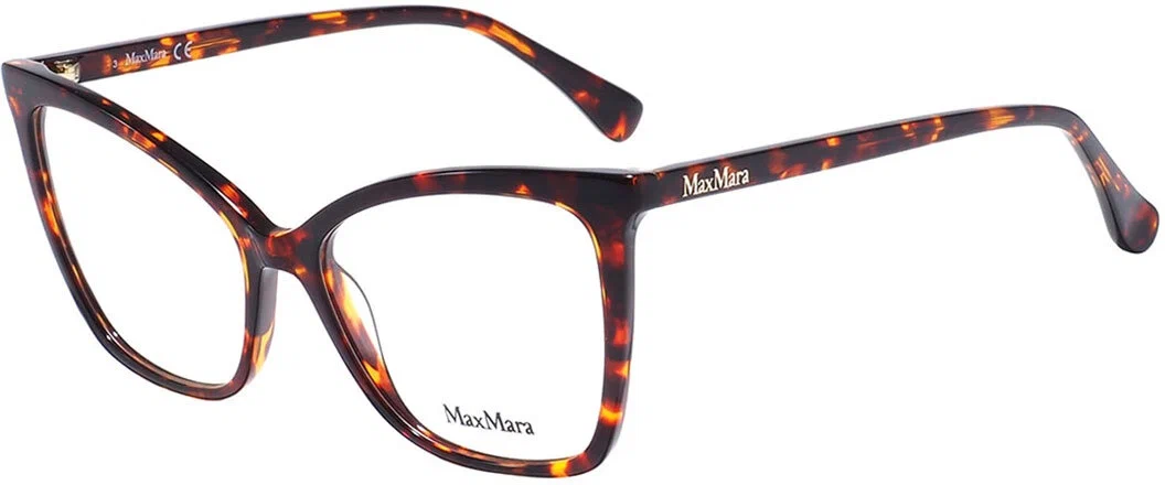 Оправа для очков Max Mara MM5062-D 032 166833