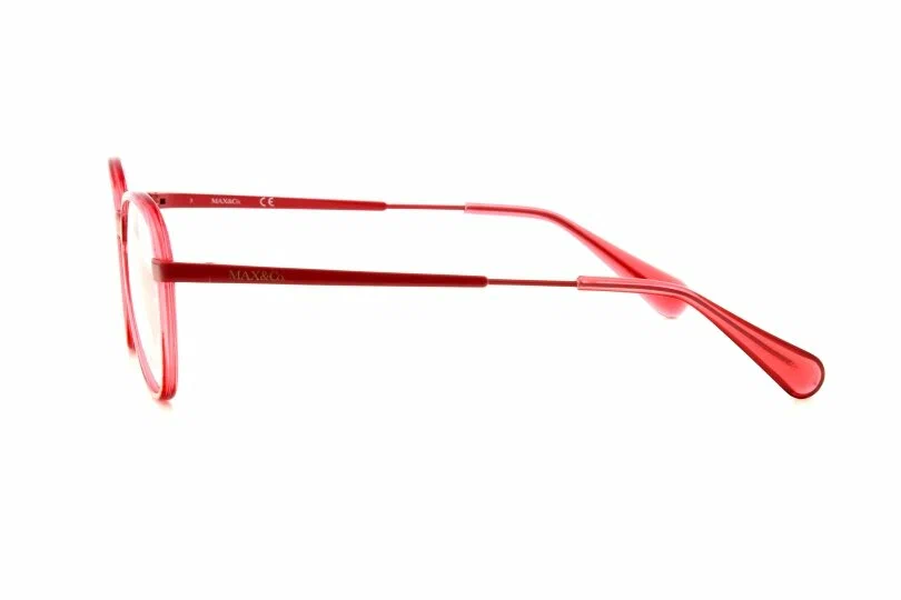 Оправа для очков MAX&CO 5080 066