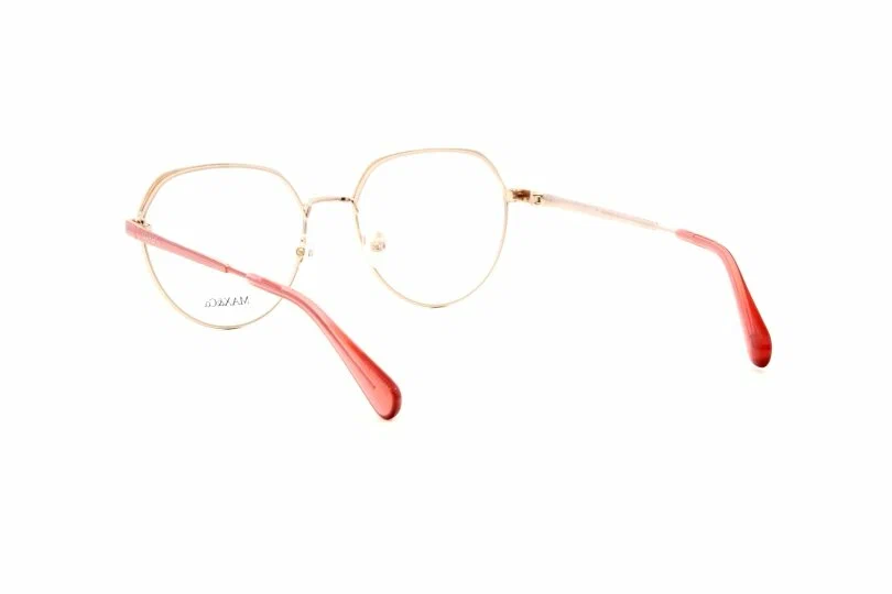 Оправа для очков MAX&CO 5110 028