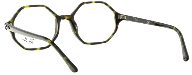 Оправы Ray-Ban RB 5499 2012 49