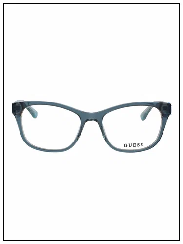 Оправа для очков Carrera CARRERA 8892 BLX