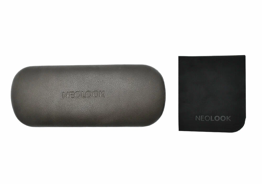 Оправа Neolook N-2099 C111