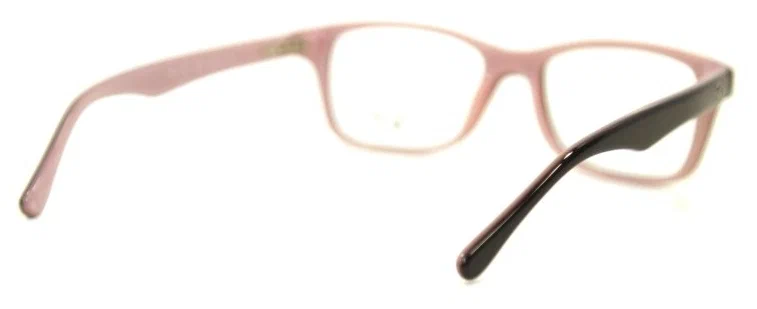 Детская оправа для очков RAY-BAN JUNIOR 1531 3580 (48)